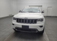 2022 Jeep Grand Cherokee in Duluth, GA 30096 - 18142537 15