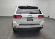 2022 Jeep Grand Cherokee in Duluth, GA 30096 - 18142537 6