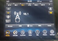 2022 Jeep Grand Cherokee in Duluth, GA 30096 - 18142537 25