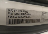 2022 Jeep Grand Cherokee in Duluth, GA 30096 - 18142537 33
