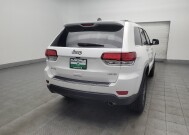 2022 Jeep Grand Cherokee in Duluth, GA 30096 - 18142537 9