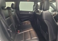 2022 Jeep Grand Cherokee in Duluth, GA 30096 - 18142537 19