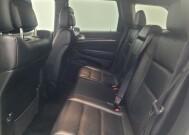 2022 Jeep Grand Cherokee in Duluth, GA 30096 - 18142537 18