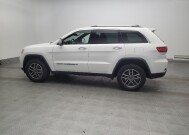 2022 Jeep Grand Cherokee in Duluth, GA 30096 - 18142537 3