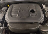 2022 Jeep Grand Cherokee in Duluth, GA 30096 - 18142537 30
