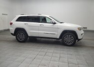 2022 Jeep Grand Cherokee in Duluth, GA 30096 - 18142537 11