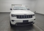2022 Jeep Grand Cherokee in Duluth, GA 30096 - 18142537 14