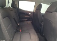 2022 Chevrolet Colorado in Morrow, GA 30260 - 18142538 19