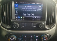 2022 Chevrolet Colorado in Morrow, GA 30260 - 18142538 25