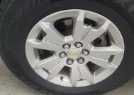 2022 Chevrolet Colorado in Morrow, GA 30260 - 18142538 31