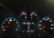 2022 Chevrolet Colorado in Morrow, GA 30260 - 18142538 23