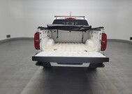 2022 Chevrolet Colorado in Morrow, GA 30260 - 18142538 29