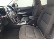 2022 Chevrolet Colorado in Morrow, GA 30260 - 18142538 17