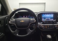 2022 Chevrolet Colorado in Morrow, GA 30260 - 18142538 22