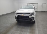 2022 Chevrolet Colorado in Morrow, GA 30260 - 18142538 15