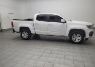 2022 Chevrolet Colorado in Morrow, GA 30260 - 18142538 11