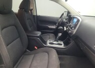 2022 Chevrolet Colorado in Morrow, GA 30260 - 18142538 21