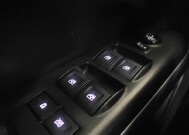 2022 Chevrolet Colorado in Morrow, GA 30260 - 18142538 27