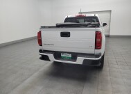 2022 Chevrolet Colorado in Morrow, GA 30260 - 18142538 7