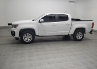 2022 Chevrolet Colorado in Morrow, GA 30260 - 18142538 2