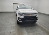 2022 Chevrolet Colorado in Morrow, GA 30260 - 18142538 14