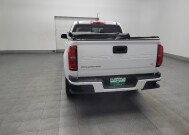 2022 Chevrolet Colorado in Morrow, GA 30260 - 18142538 6