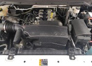 2022 Chevrolet Colorado in Morrow, GA 30260 - 18142538 30
