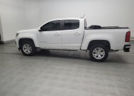 2022 Chevrolet Colorado in Morrow, GA 30260 - 18142538 3