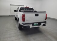2022 Chevrolet Colorado in Morrow, GA 30260 - 18142538 5