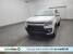 2022 Chevrolet Colorado in Morrow, GA 30260 - 18142538
