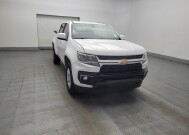 2022 Chevrolet Colorado in Morrow, GA 30260 - 18142538 13