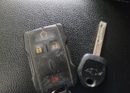 2022 Chevrolet Colorado in Morrow, GA 30260 - 18142538 32