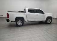 2022 Chevrolet Colorado in Morrow, GA 30260 - 18142538 10