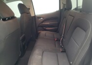 2022 Chevrolet Colorado in Morrow, GA 30260 - 18142538 18