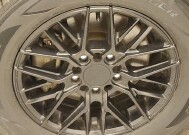 2016 Volkswagen Golf in Tyler, TX 75701 - 18142539 31