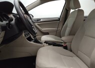 2016 Volkswagen Golf in Tyler, TX 75701 - 18142539 17