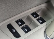 2016 Volkswagen Golf in Tyler, TX 75701 - 18142539 27