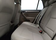 2016 Volkswagen Golf in Tyler, TX 75701 - 18142539 18