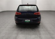 2016 Volkswagen Golf in Tyler, TX 75701 - 18142539 7