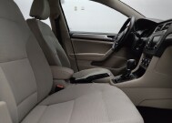 2016 Volkswagen Golf in Tyler, TX 75701 - 18142539 21