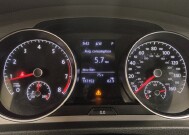 2016 Volkswagen Golf in Tyler, TX 75701 - 18142539 23
