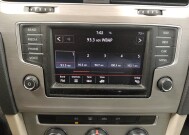 2016 Volkswagen Golf in Tyler, TX 75701 - 18142539 25