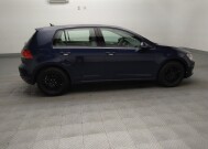 2016 Volkswagen Golf in Tyler, TX 75701 - 18142539 10