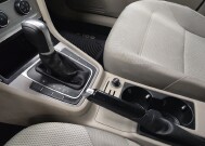 2016 Volkswagen Golf in Tyler, TX 75701 - 18142539 26