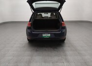 2016 Volkswagen Golf in Tyler, TX 75701 - 18142539 29