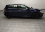 2016 Volkswagen Golf in Tyler, TX 75701 - 18142539 11