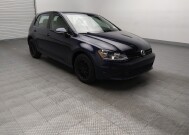 2016 Volkswagen Golf in Tyler, TX 75701 - 18142539 13