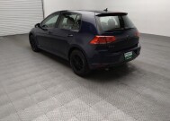 2016 Volkswagen Golf in Tyler, TX 75701 - 18142539 5