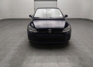 2016 Volkswagen Golf in Tyler, TX 75701 - 18142539 14
