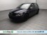2016 Volkswagen Golf in Tyler, TX 75701 - 18142539